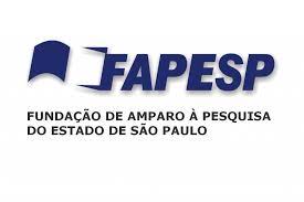 Fapesp