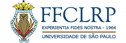 logo-ffclrp