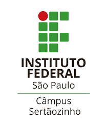 sertaozinho-ifsp